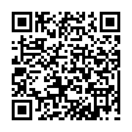 QR code for S825A