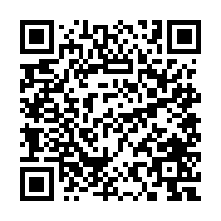 QR code for S825N