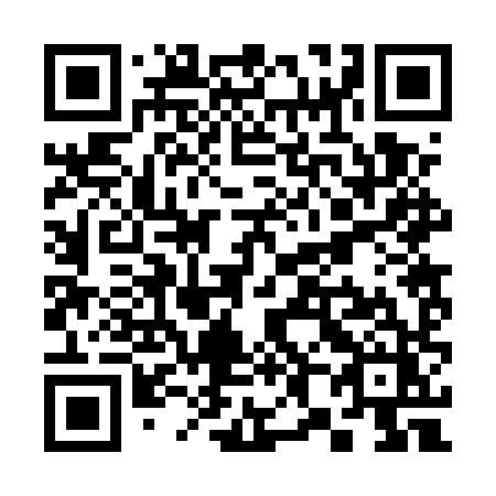 QR code for S825XZ