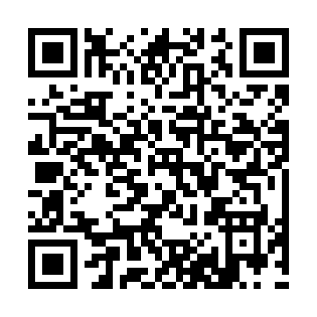 QR code for S826K