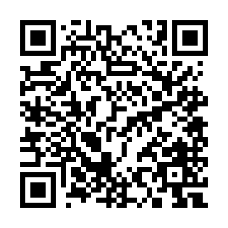 QR code for S826M