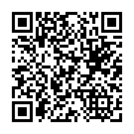 QR code for S826XE