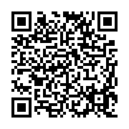 QR code for S826Y