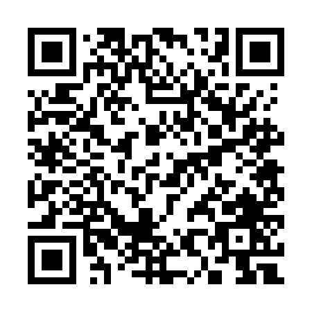 QR code for S827N