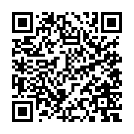 QR code for S828O
