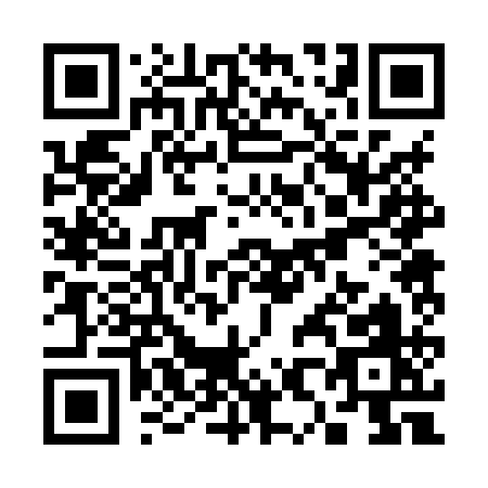 QR code for S828Q