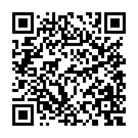 QR code for S828Y