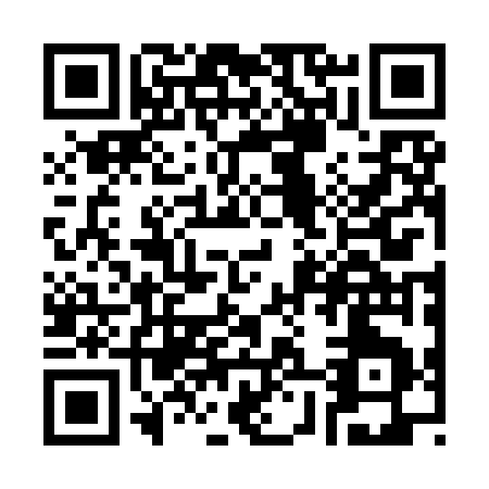 QR code for S829G