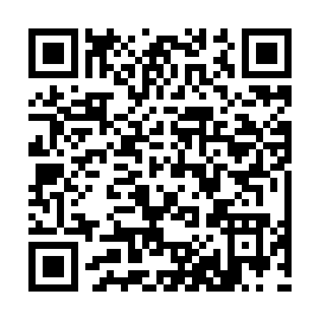 QR code for S829O