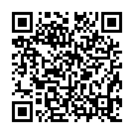 QR code for S83 1GK