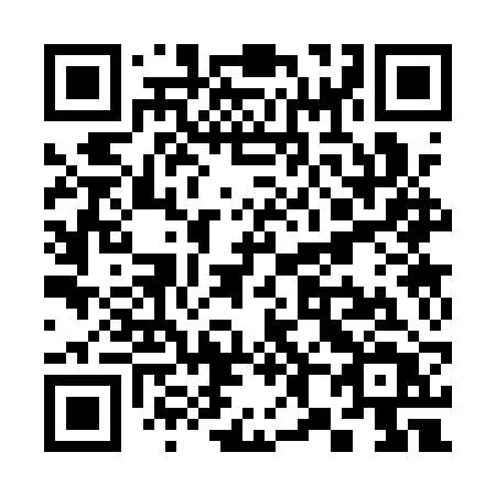 QR code for S83 1RT