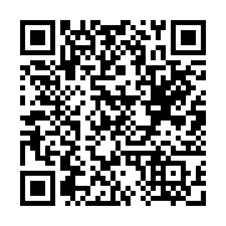 QR code for S83 2BS
