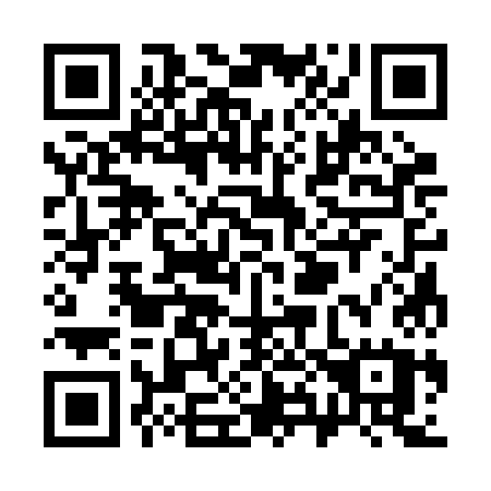 QR code for S83 2KU