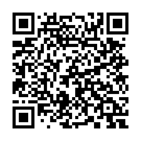 QR code for S83 4WD