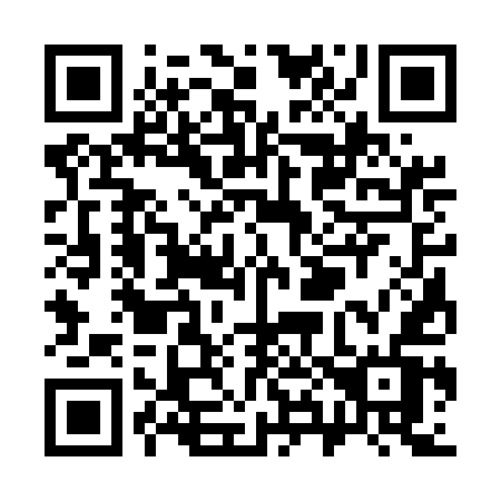 QR code for S83 5EV