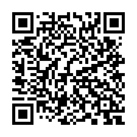 QR code for S83 6TH