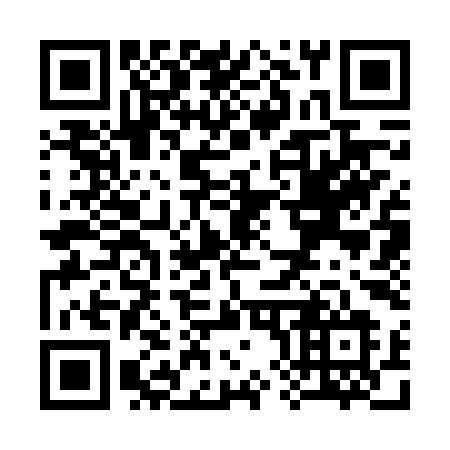 QR code for S83 6YL