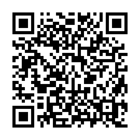 QR code for plate S83 0OH