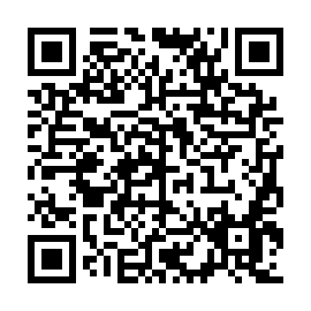 QR code for S831E