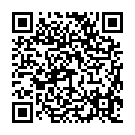 QR code for S831K
