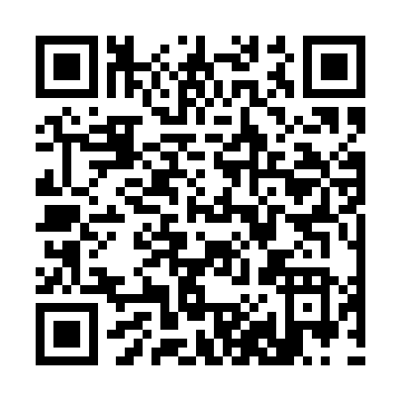 QR code for S831N