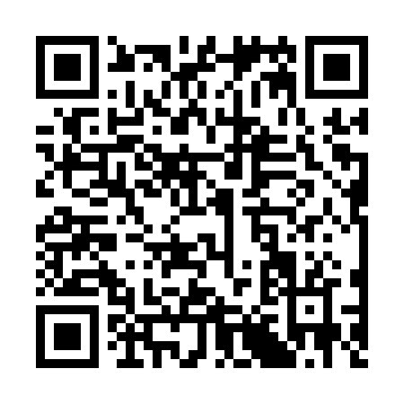 QR code for S831R