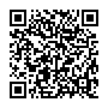 QR code for S832XN