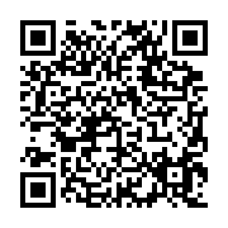 QR code for S833A