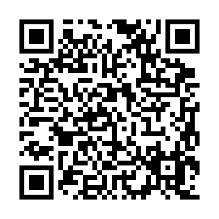 QR code for S833H