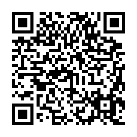 QR code for S833N