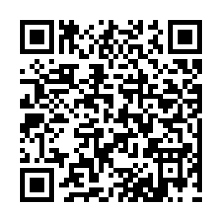 QR code for S833Q