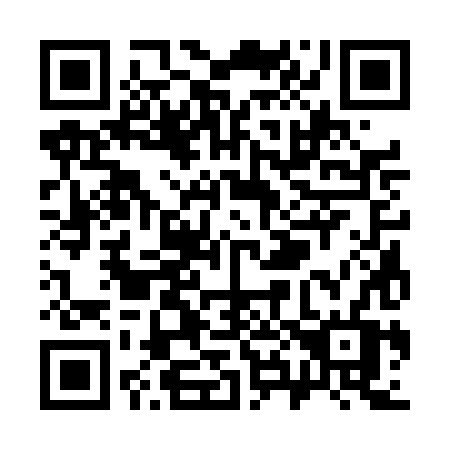 QR code for S834HV