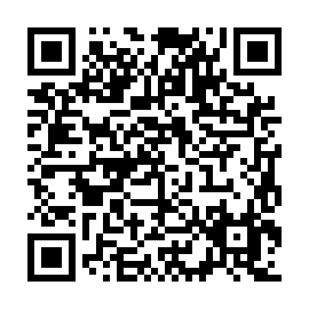 QR code for S835H