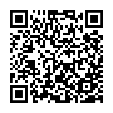 QR code for S835MR