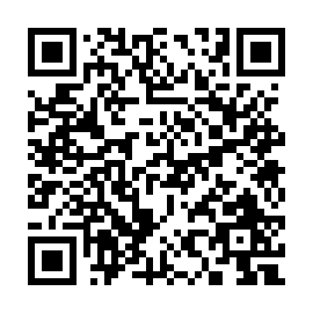 QR code for S835R