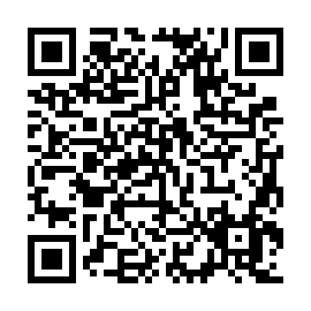 QR code for S836N