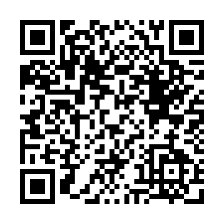 QR code for S836U