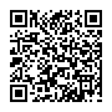 QR code for S837G