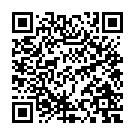 QR code for S837R