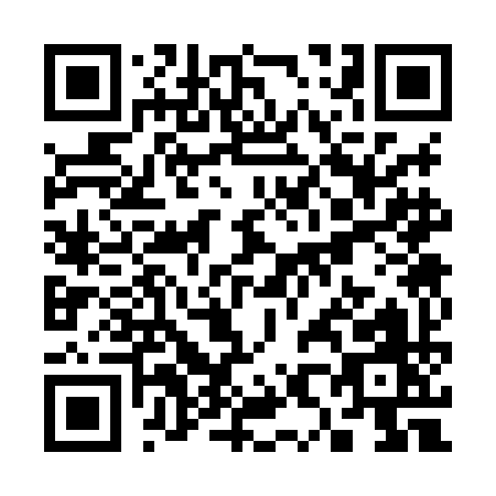 QR code for S838I