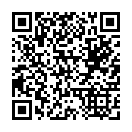 QR code for S84 0BK