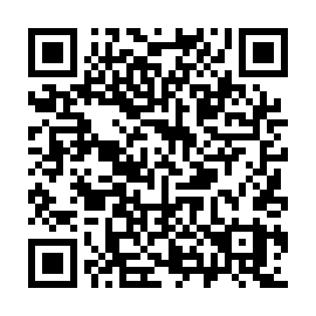 QR code for S84 1DY