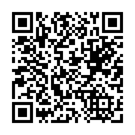 QR code for S84 2AD