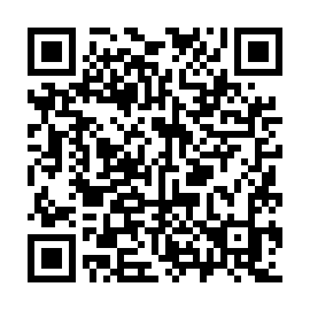 QR code for S84 5KK