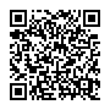 QR code for S84 7ZT