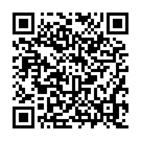QR code for S84 8FN