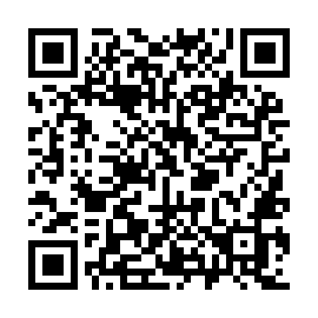 QR code for S84 9MJ