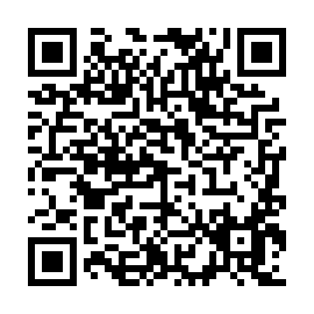 QR code for S840Y