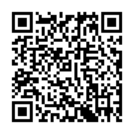 QR code for S840Z