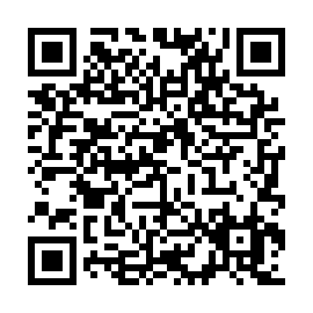 QR code for S841B